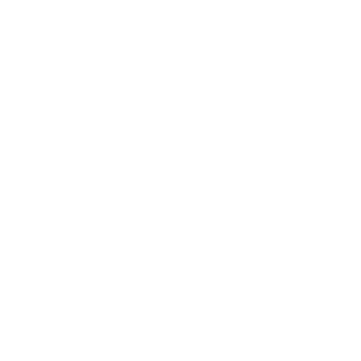 AI Infrastructure Investment & Global Partnerships