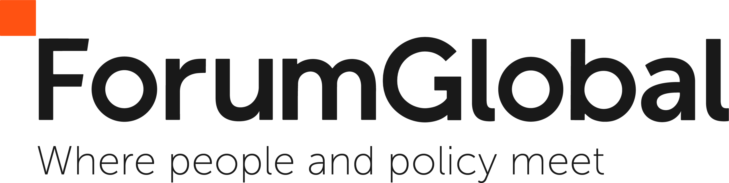 Forum Global + tag