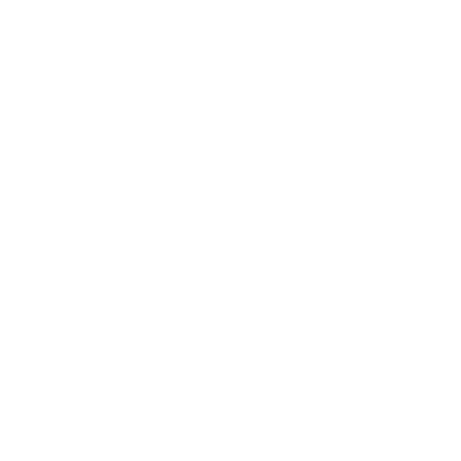 Pro-Innovation Regulatory Framework for AI-Led Growth