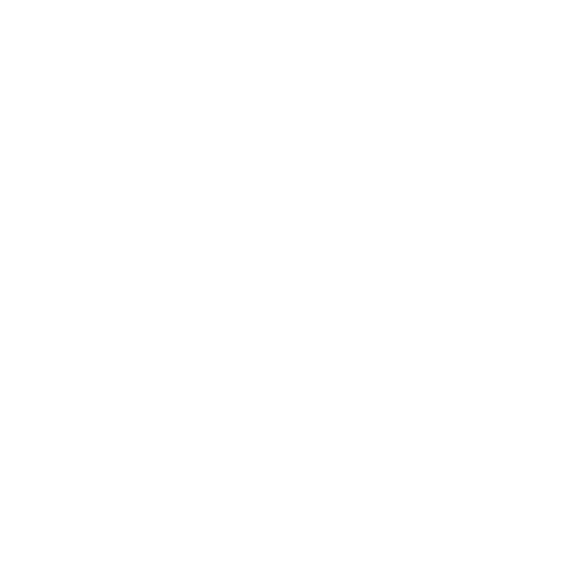 Sustainable AI Funding Ecosystem & UK Unicorns