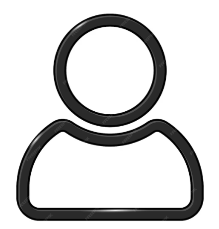 Screenshot 2026-01-19 090451