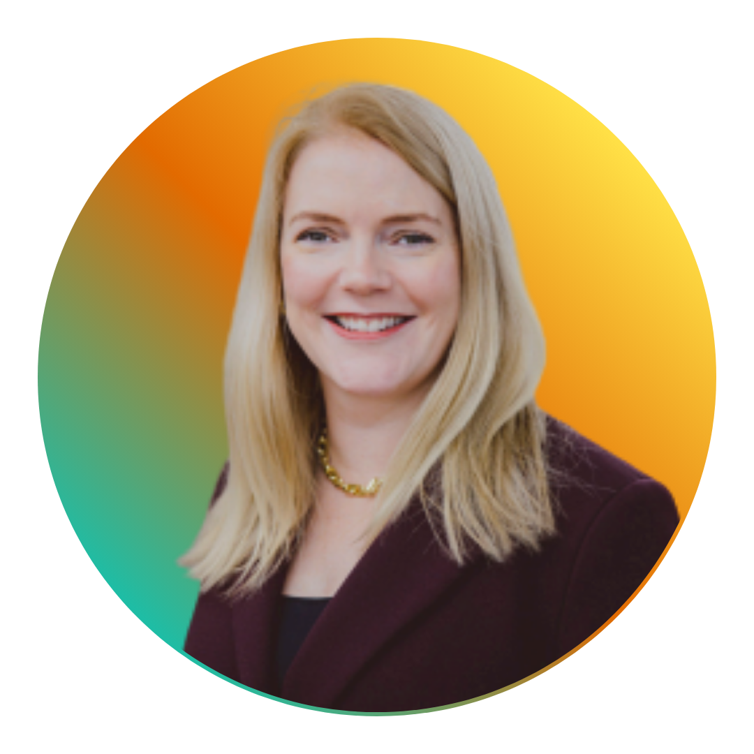 Natalie Black Wesbite